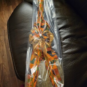 Comprador de Etsy ha añadido una foto de su compra
