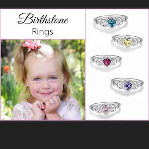 Tonia added a photo of their purchase