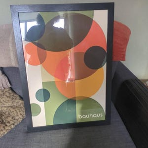Leona ha aggiunto una foto del proprio acquisto