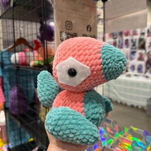 Brittany added a photo of their purchase