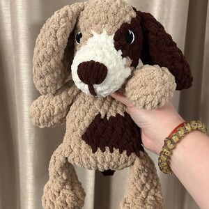 Meg added a photo of their purchase