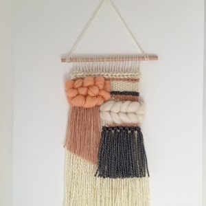 Johanna added a photo of their purchase