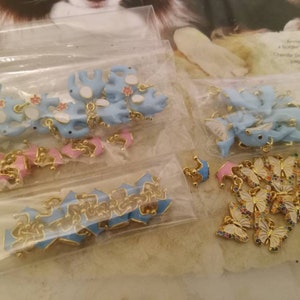 Celia added a photo of their purchase