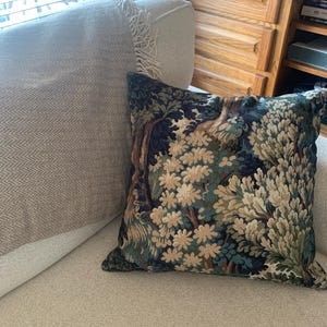 Megan added a photo of their purchase