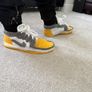 kerry added a photo of their purchase