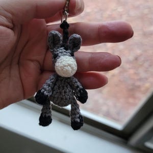 Angela added a photo of their purchase