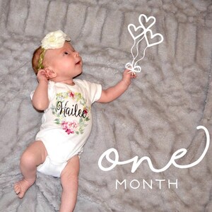 Buyer photo jayra1024, who reviewed this item with the Etsy app for iPhone.