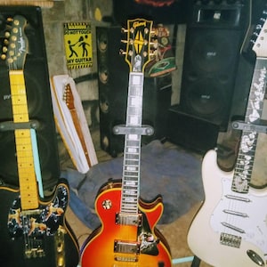 Keith added a photo of their purchase