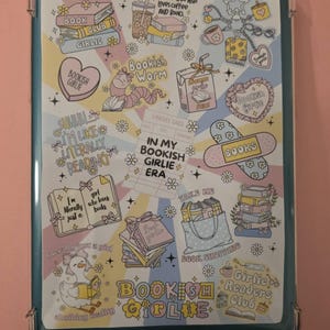 Hannah added a photo of their purchase