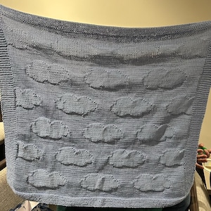 Sadie added a photo of their purchase