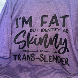 Tracy added a photo of their purchase