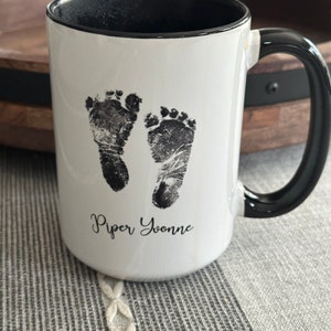 Panvola I Kneed To Say Thank You Doctor Gifts Orthopedic