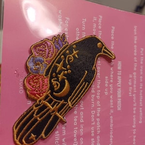 Zoraida added a photo of their purchase