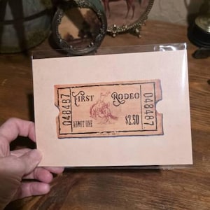Trina added a photo of their purchase
