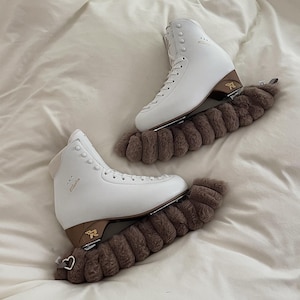 Crystal added a photo of their purchase