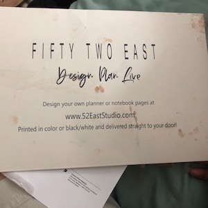 mars added a photo of their purchase