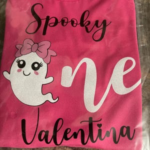 Lily added a photo of their purchase