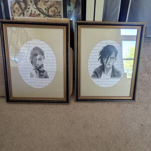 Jaimee added a photo of their purchase