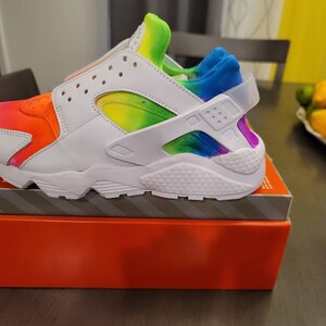 Tammy added a photo of their purchase