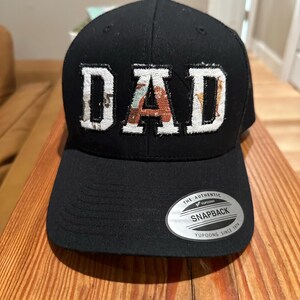 Raquel added a photo of their purchase