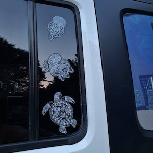 Judith added a photo of their purchase