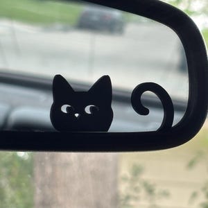 Dee added a photo of their purchase