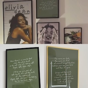 Etsy-Käufer:in hat ein Foto des gekauften Artikels hinzugefügt