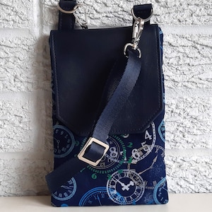 Rose added a photo of their purchase
