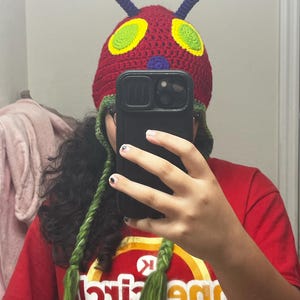 Zaniahly added a photo of their purchase