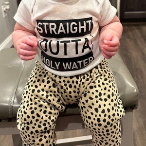 Jodi added a photo of their purchase