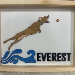 Lisa added a photo of their purchase