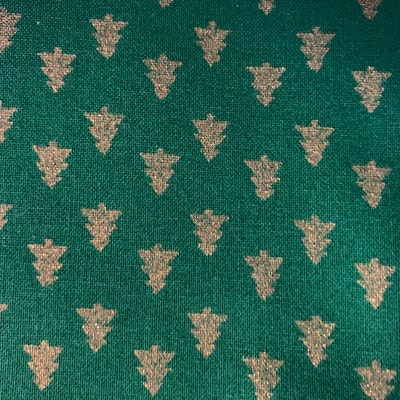 SNOOPY COMIC Strip FABRIC Sold by the Half Yard - Etsy