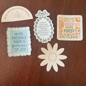 Darbie added a photo of their purchase