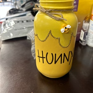 Breanna a ajouté une photo de son achat