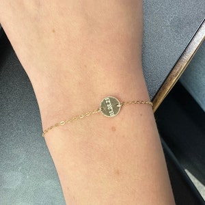 Lindsay hat ein Foto des gekauften Artikels hinzugefügt