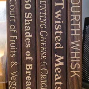 Mollie ha aggiunto una foto del proprio acquisto