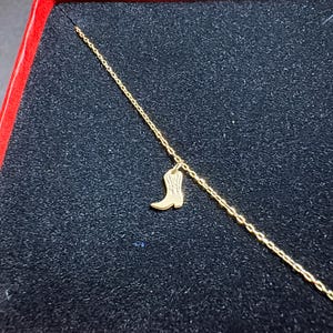 Diana heeft een foto van de aankoop toegevoegd