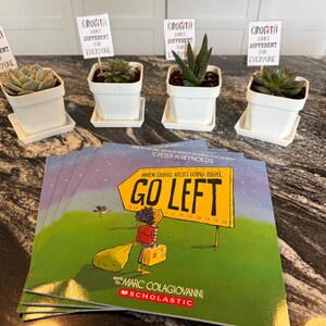 Lauri added a photo of their purchase