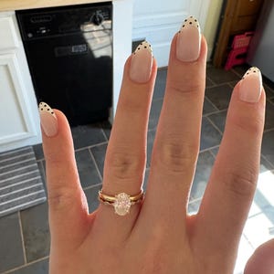 Anna added a photo of their purchase