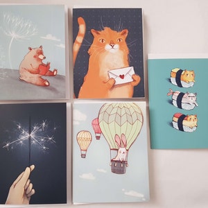 Charity a ajouté une photo de son achat