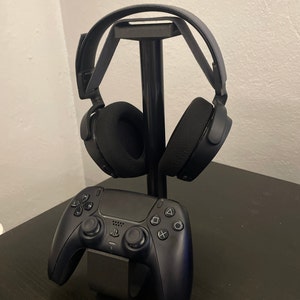 Jayder added a photo of their purchase