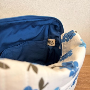 erina added a photo of their purchase