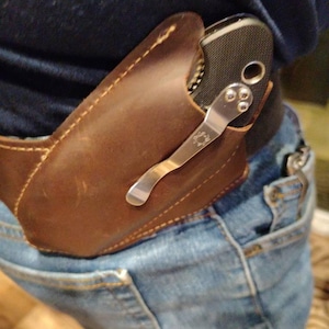 Mark a ajouté une photo de son achat