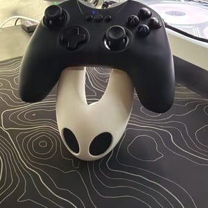 Monica added a photo of their purchase