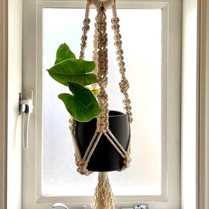 Samuel hat ein Foto des gekauften Artikels hinzugefügt