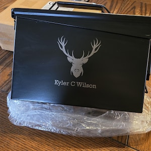 Acheteur Etsy a ajouté une photo de son achat