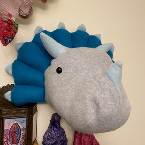 Jessie added a photo of their purchase