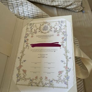 Saimaa added a photo of their purchase