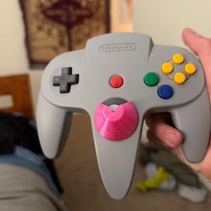 Asher added a photo of their purchase