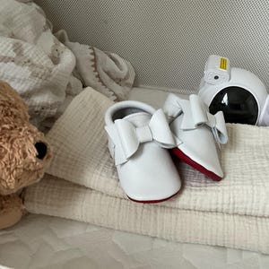 Iv ha añadido una foto de su compra